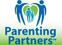 Image result for Parenting Partners